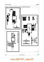 Preview for 22 page of ST UM0874 User Manual