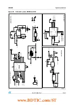 Preview for 23 page of ST UM0874 User Manual