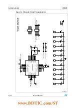 Preview for 24 page of ST UM0874 User Manual