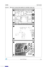 Preview for 9 page of ST UM0920 User Manual