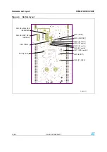 Preview for 10 page of ST UM1472 User Manual