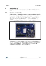 Preview for 3 page of ST UM1988 User Manual