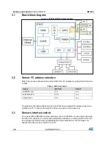 Preview for 6 page of ST UM1988 User Manual