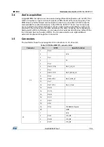 Preview for 7 page of ST UM1988 User Manual