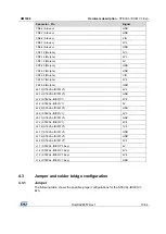 Preview for 13 page of ST UM1988 User Manual