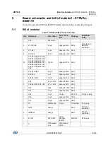 Preview for 15 page of ST UM1988 User Manual