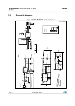 Preview for 18 page of ST UM1988 User Manual