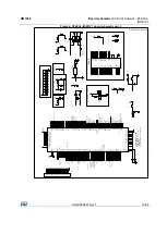 Preview for 19 page of ST UM1988 User Manual