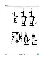 Preview for 20 page of ST UM1988 User Manual