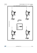 Preview for 21 page of ST UM1988 User Manual