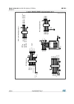 Preview for 22 page of ST UM1988 User Manual