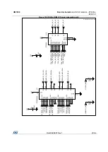 Preview for 23 page of ST UM1988 User Manual