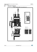 Preview for 28 page of ST UM1988 User Manual