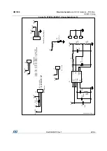 Preview for 29 page of ST UM1988 User Manual