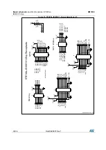 Preview for 30 page of ST UM1988 User Manual