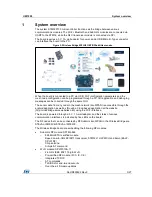 Preview for 3 page of ST UM1990 User Manual