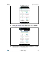 Preview for 11 page of ST UM1990 User Manual