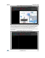 Preview for 17 page of ST UM1990 User Manual