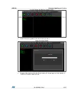 Preview for 23 page of ST UM1990 User Manual