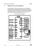 Предварительный просмотр 10 страницы ST UM2033 User Manual