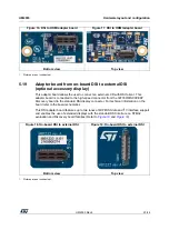 Preview for 23 page of ST UM2033 User Manual