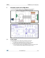 Preview for 7 page of ST UM2163 User Manual