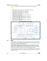 Preview for 8 page of ST UM2163 User Manual