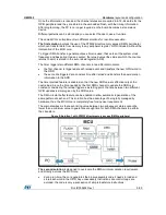 Preview for 9 page of ST UM2163 User Manual