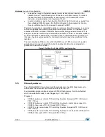 Preview for 10 page of ST UM2163 User Manual