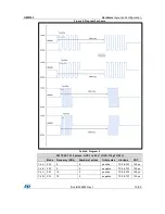 Preview for 13 page of ST UM2163 User Manual