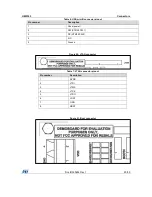 Preview for 23 page of ST UM2163 User Manual