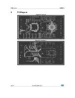 Preview for 26 page of ST UM2163 User Manual