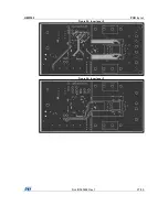 Preview for 27 page of ST UM2163 User Manual