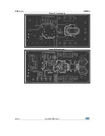 Preview for 28 page of ST UM2163 User Manual