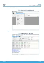 Preview for 9 page of ST UM2898 User Manual