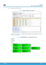Preview for 10 page of ST UM2898 User Manual