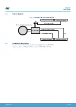 Предварительный просмотр 6 страницы ST UM2960 User Manual