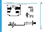 Предварительный просмотр 7 страницы ST UM2960 User Manual