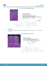 Предварительный просмотр 18 страницы ST UM2975 User Manual