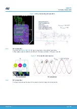 Предварительный просмотр 19 страницы ST UM2975 User Manual