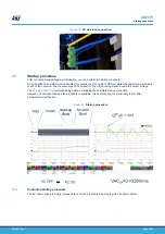 Предварительный просмотр 20 страницы ST UM2975 User Manual