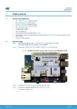 Предварительный просмотр 9 страницы ST UM3039 User Manual