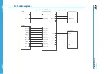 Предварительный просмотр 10 страницы ST UM3039 User Manual