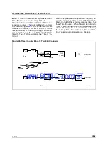 Предварительный просмотр 54 страницы ST UPSD3212A User Manual