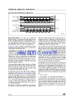 Предварительный просмотр 60 страницы ST UPSD3212A User Manual