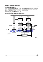 Предварительный просмотр 70 страницы ST UPSD3212A User Manual