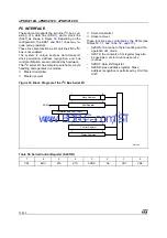 Предварительный просмотр 72 страницы ST UPSD3212A User Manual