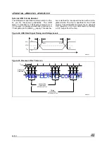 Предварительный просмотр 86 страницы ST UPSD3212A User Manual