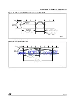 Предварительный просмотр 87 страницы ST UPSD3212A User Manual