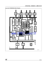 Предварительный просмотр 89 страницы ST UPSD3212A User Manual